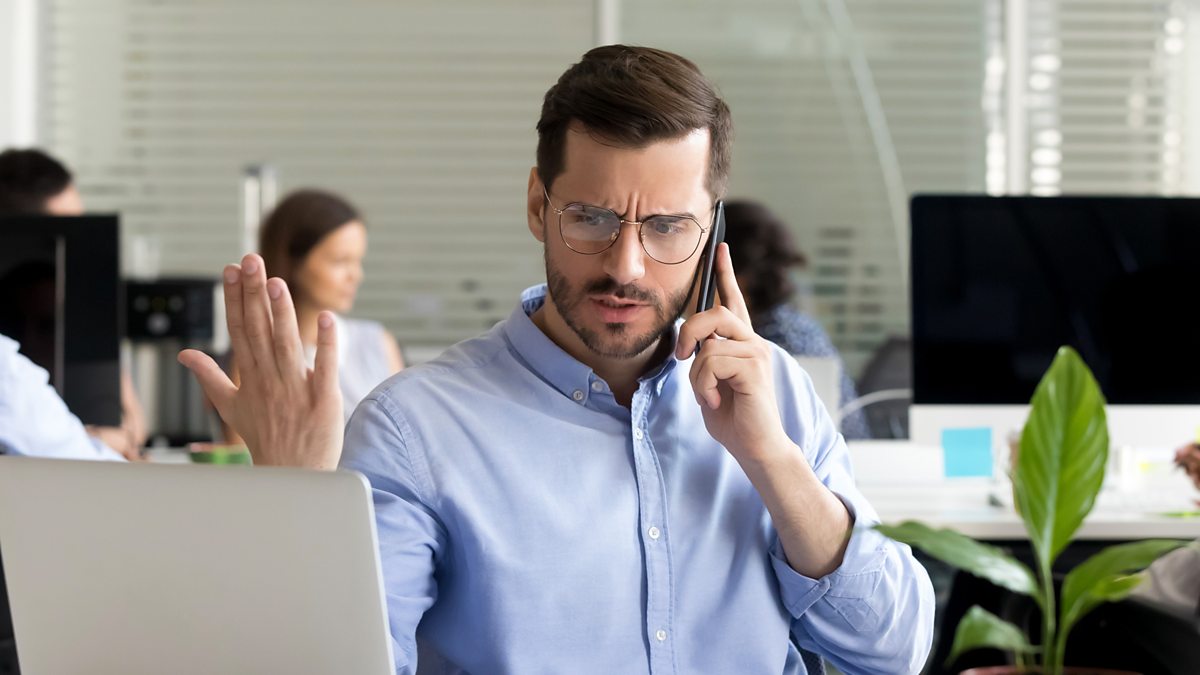 ai for customer support