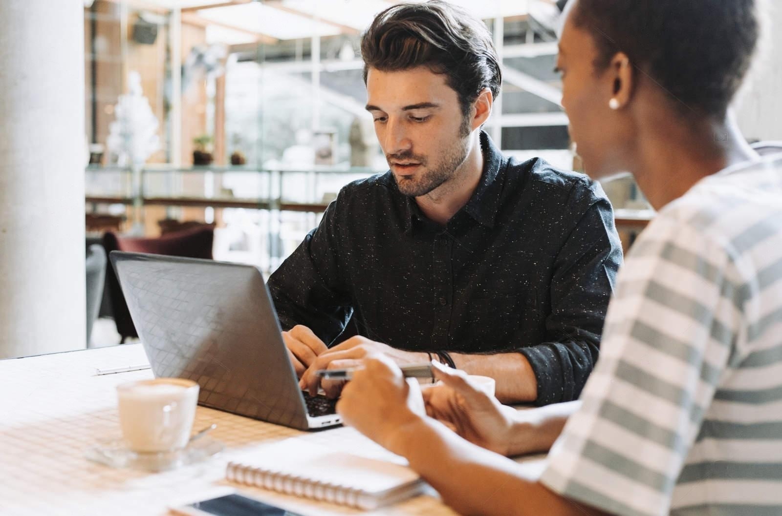 ai voice agents for business