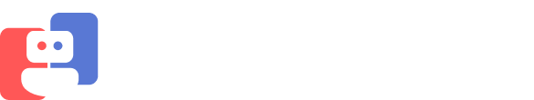 fluten-white-logo