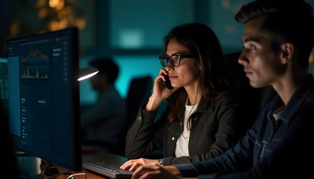 After-Hour Call Recording img 001