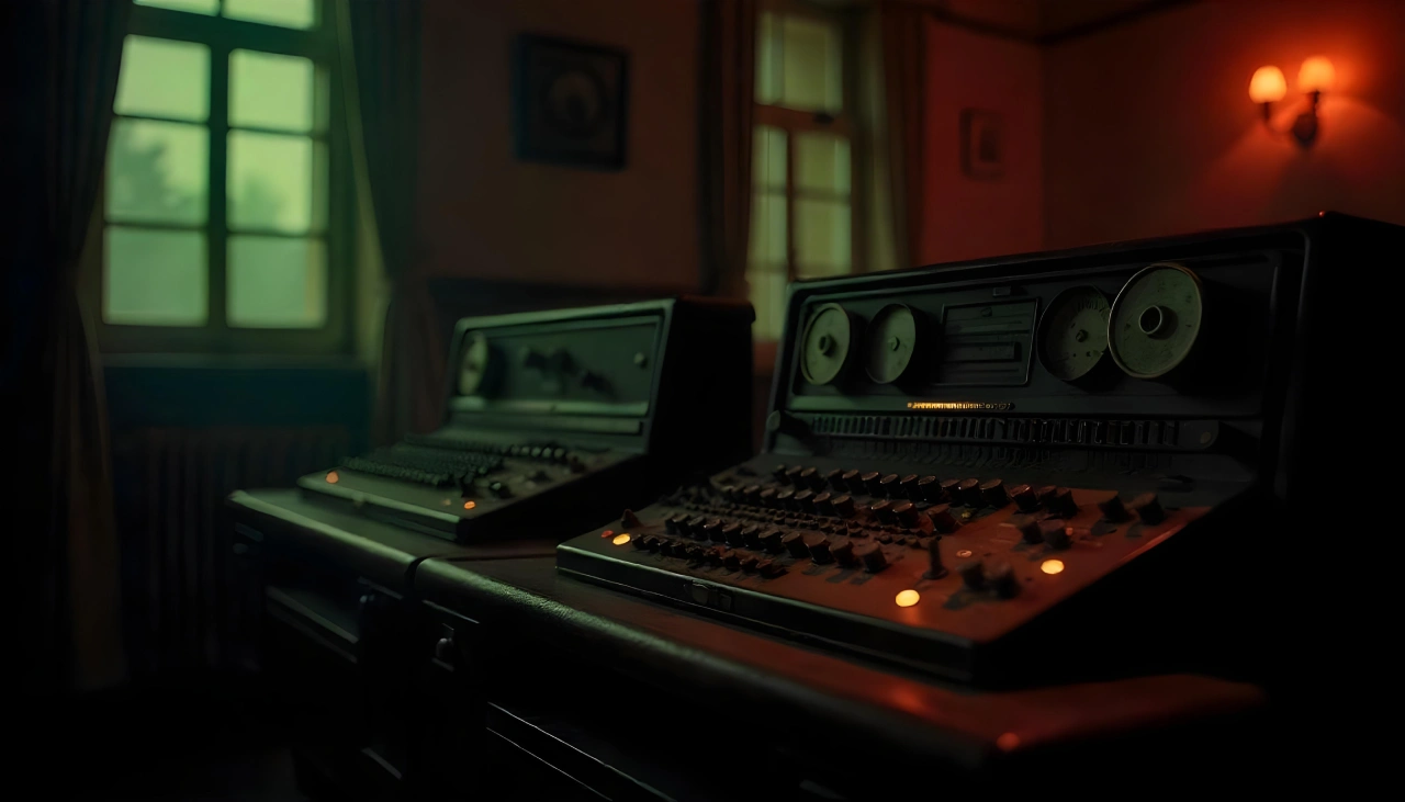 After-Hour Call Recording img 003