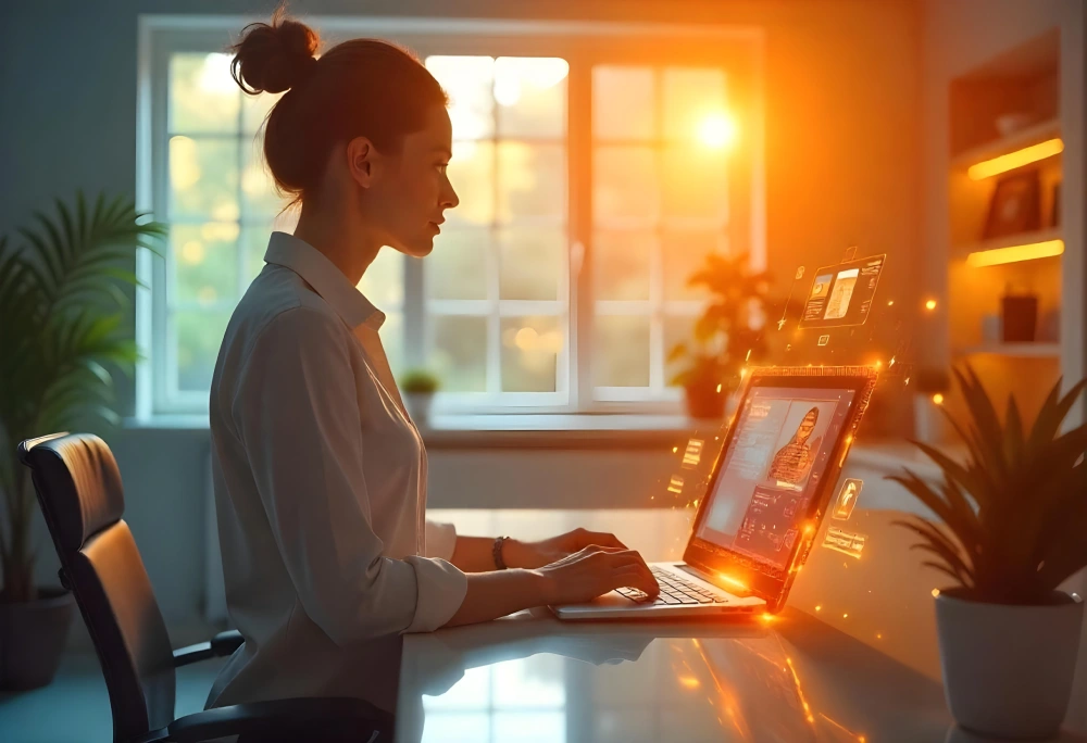 Appointment Booking single img 001