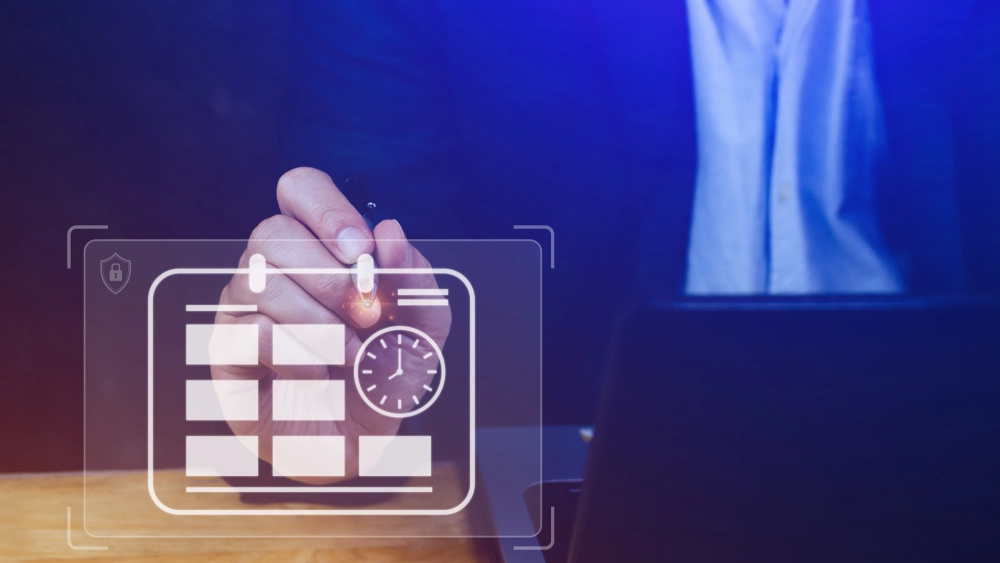 Appointment Booking single img 002