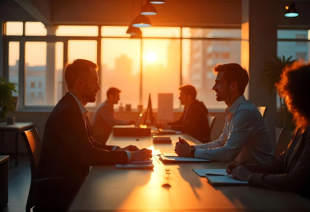 Appointment Booking single img 003