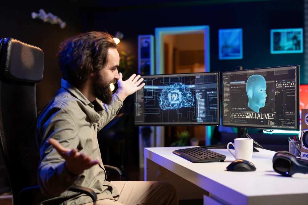 Call Intelligence and Metadata single img 001