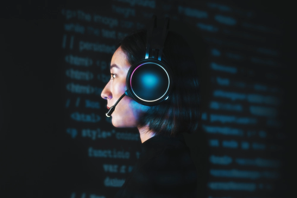 Call Intelligence and Metadata single img 002