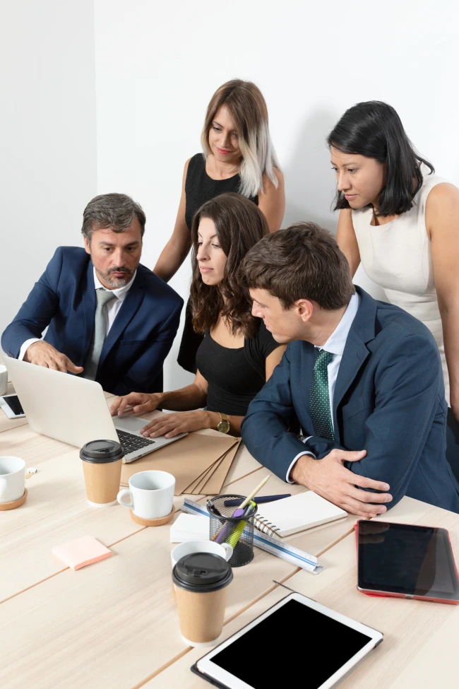 Consulting Firms img 002