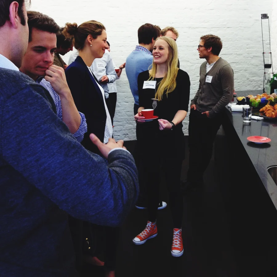 Consulting Firms img 003