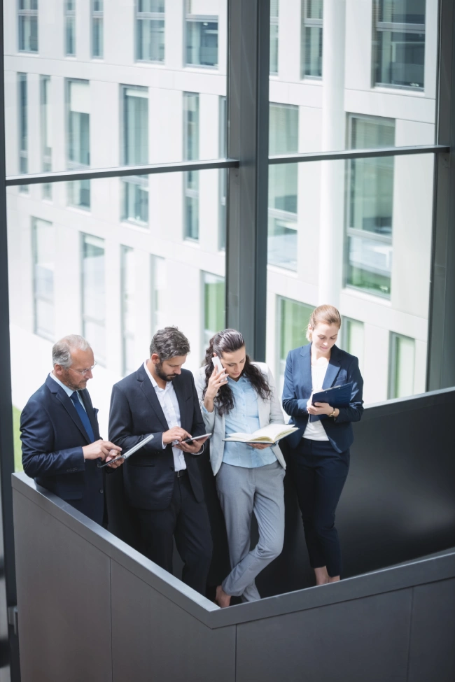 Enterprise single img 001