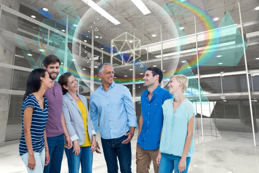 Enterprise single img 002