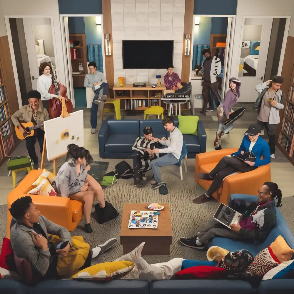 Enterprise single img 003