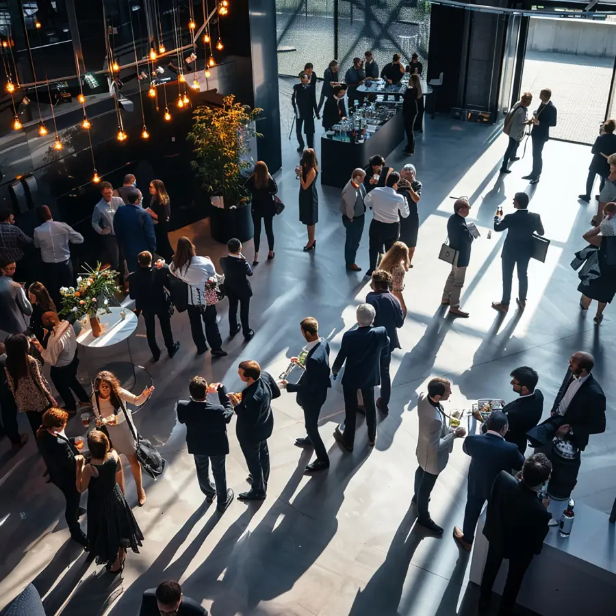 Mid Market single image 003