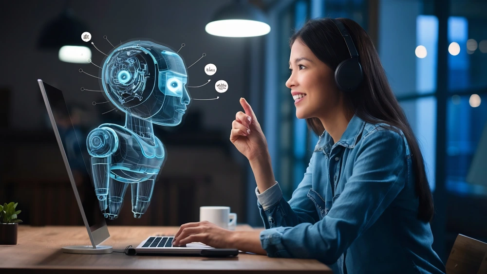 Multilingual Answering single image 002