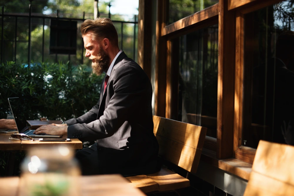 Solo Businesses single image 001