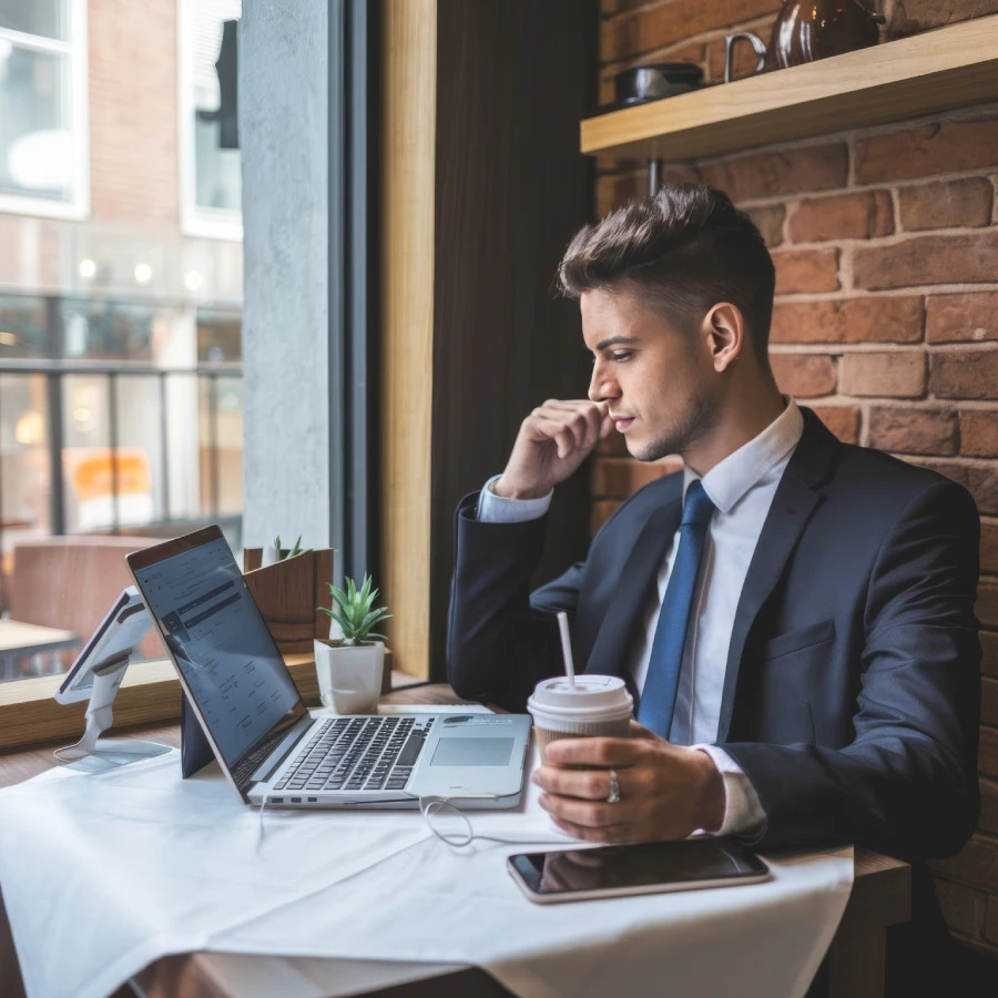 Solo Businesses single image 003