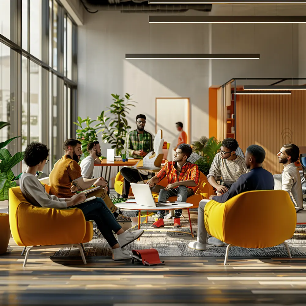 agency single image 003