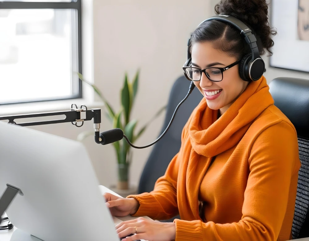 image real estate 01