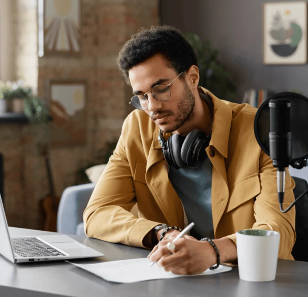 image small business new