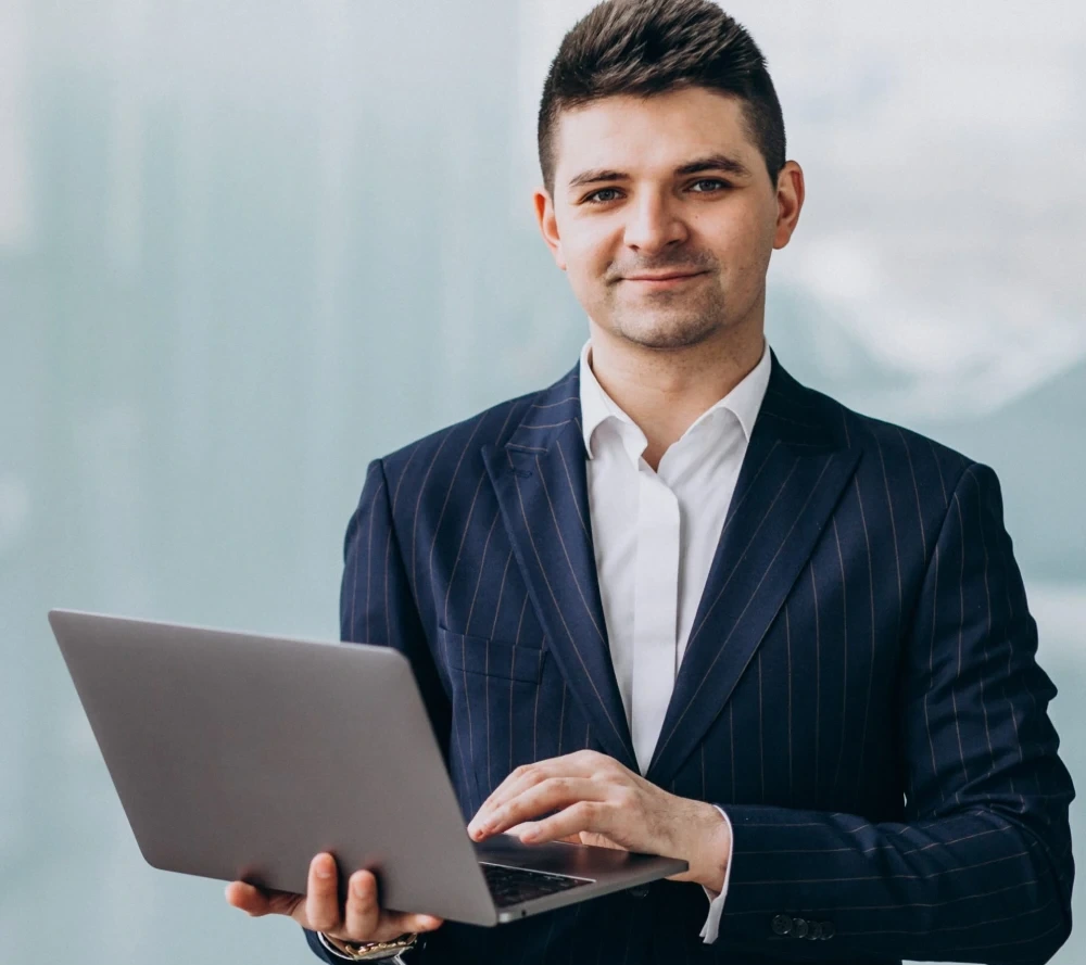 real estate image 005