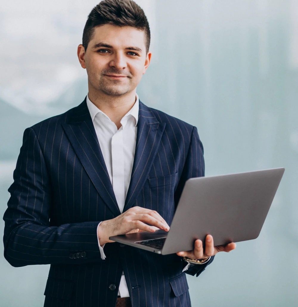 small business image 2